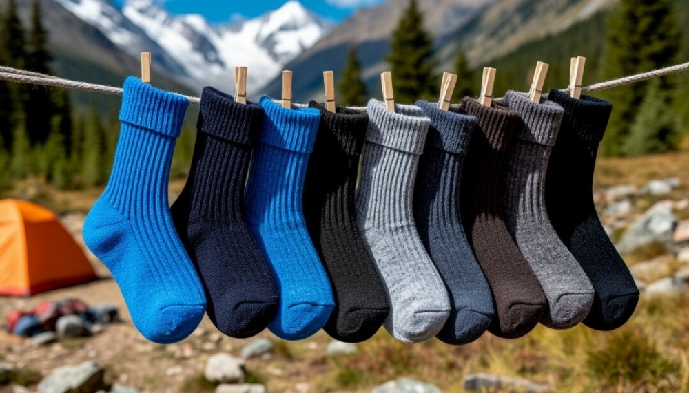 Kak-uhazhivat-za-tervonoskami